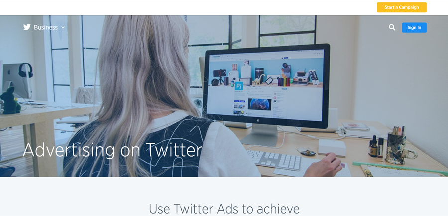 twitter-ads The 5 Most Profitable Roofing Lead Generation Platforms